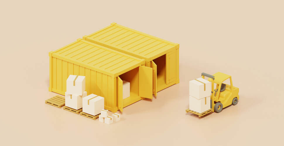 How to make more toys from old Olarpaper